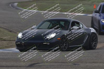 media/Nov-28-2025-Speed SF (Fri) [[b9fcb3577c]]/Yellow/Session 1 (Off Ramp)/